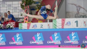 serie a1 gaf salerno caterina lpa07040 ph pagliaricci simone ferraro